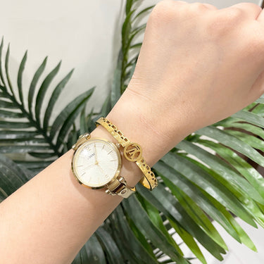 Inspired Bracelet Zayn Luxury Jewellery